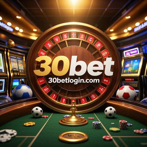 30bet