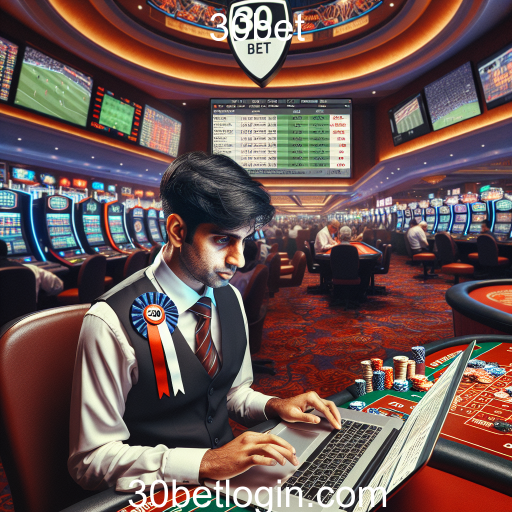 30bet